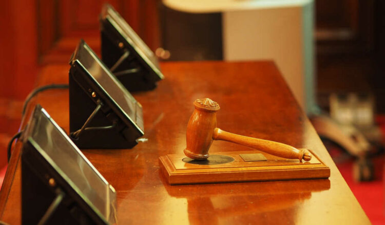 Ragusa, Firrincieli M5 troppi contenziosi con il Comune