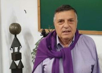 Ragusa Territorio fa la conta al sindaco