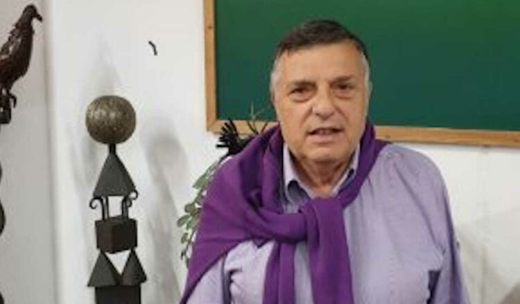 Ragusa Territorio fa la conta al sindaco