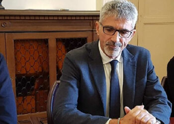 Ragusa Territorio fa le pulci alla lettera aperta del sindaco Cassì sul Pnrr