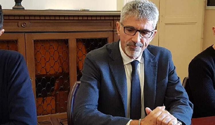 Ragusa Territorio fa le pulci alla lettera aperta del sindaco Cassì sul Pnrr