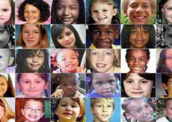 Il Comune di Ragusa aderisce alla Giornata dedicata alle persona scomparse