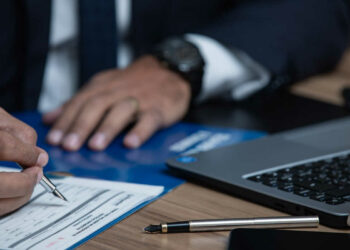 Ragusa: allarme su società contenziosi risarcitori