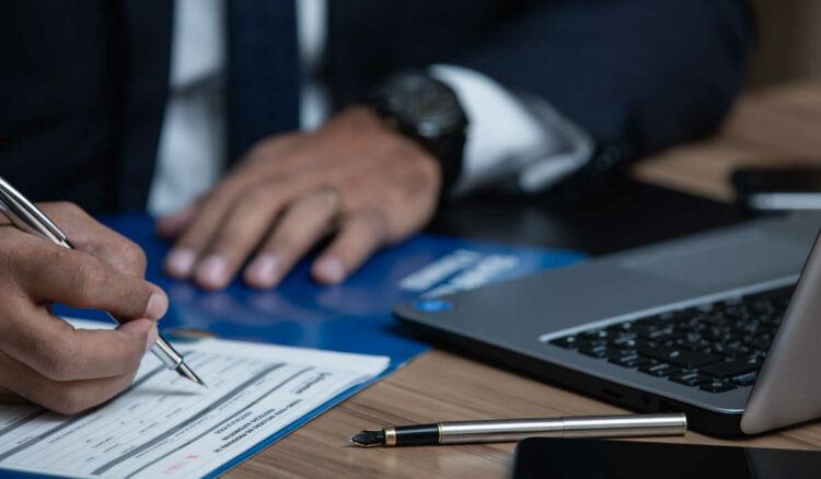 Ragusa: allarme su società contenziosi risarcitori