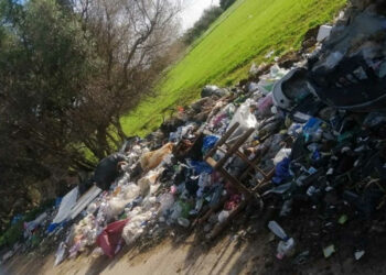 Ragusa, anche da consiglieri di maggioranza segnalazioni di disagi