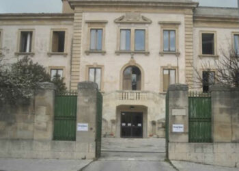 Ragusa, due segnalazioni del capogruppo 5 stelle Firrincieli