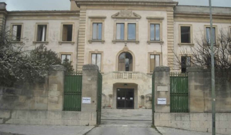 Ragusa, due segnalazioni del capogruppo 5 stelle Firrincieli