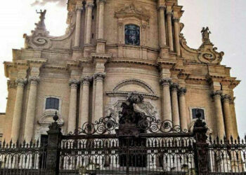 Ragusa, ecco le iniziative del Natale del Signore