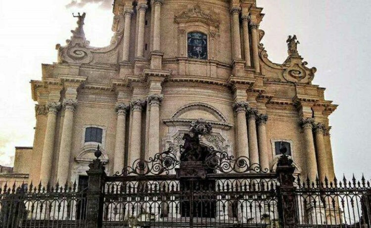 Ragusa, ecco le iniziative del Natale del Signore