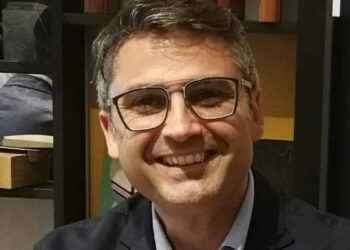 Ragusa fabbisogno abitativo: il punto esitato solo fuffa