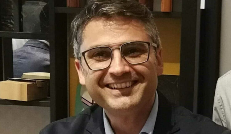 Ragusa fabbisogno abitativo: il punto esitato solo fuffa