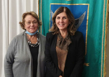 Ragusa, i distinguo e le richieste delle consigliere