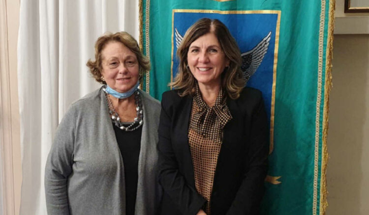 Ragusa, i distinguo e le richieste delle consigliere