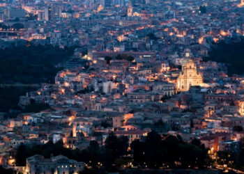 Ragusa, il consigliere Gianni Iurato spiega il voto favorevole sul fabbisogno abitativo