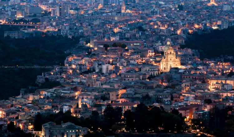 Ragusa, il consigliere Gianni Iurato spiega il voto favorevole sul fabbisogno abitativo