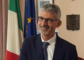 Ragusa, inaugurazione di nuovi spazi Piazza Stazione e Piazza del Popolo