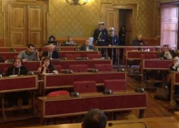 Ragusa, la maggioranza consiliare vota contro politiche edificatorie espansionistiche