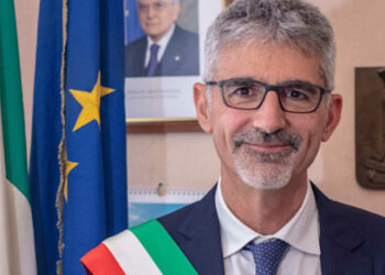 Ragusa, riaperti i termini per l'adesione alla Consulta Comunale Giovanile