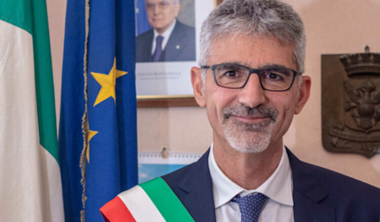 Ragusa, riaperti i termini per l'adesione alla Consulta Comunale Giovanile