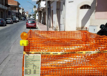 Rete idrica, il Sindaco di Vittoria incontra i docenti dell’Università di Catania