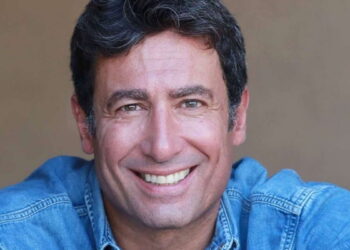 Morto Paolo Calissano