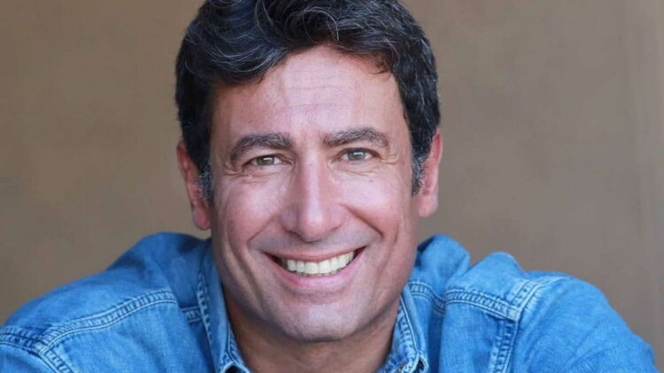 Morto Paolo Calissano