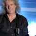 Brian May, chitarrista dei Queen ha il Covid: giorni orribili, ma sto bene. Fate attenzione