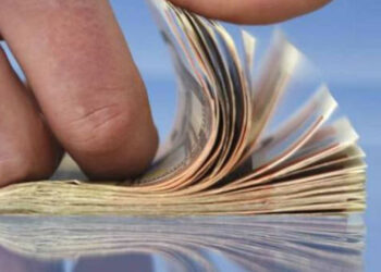 Rottamazione ter e saldo e stralcio, dal 15 dicembre pignoramenti e conti correnti a rischio