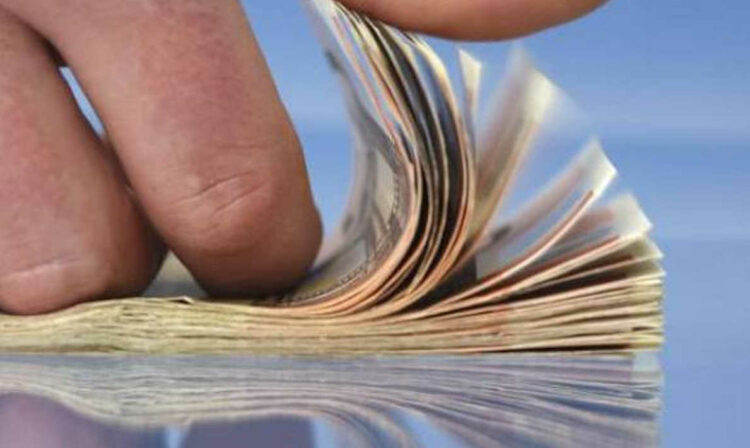 Rottamazione ter e saldo e stralcio, dal 15 dicembre pignoramenti e conti correnti a rischio