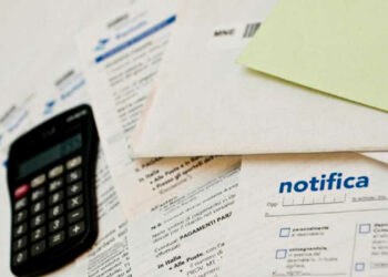 Rottamazione ter e saldo e stralcio: è scontro per nuova proroga