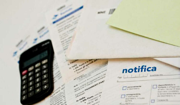 Rottamazione ter e saldo e stralcio: è scontro per nuova proroga