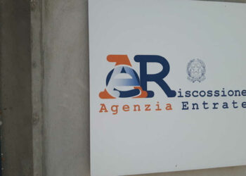 Rottamazione ter e saldo e stralcio: ipotesi proroga lunga