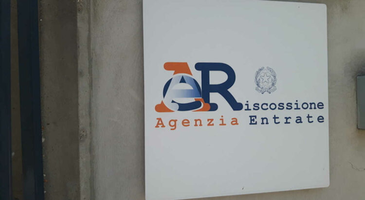 Rottamazione ter e saldo e stralcio: ipotesi proroga lunga
