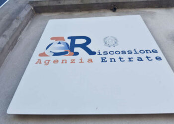 Rottamazione ter e saldo e stralcio: nuova proroga di 14 giorni