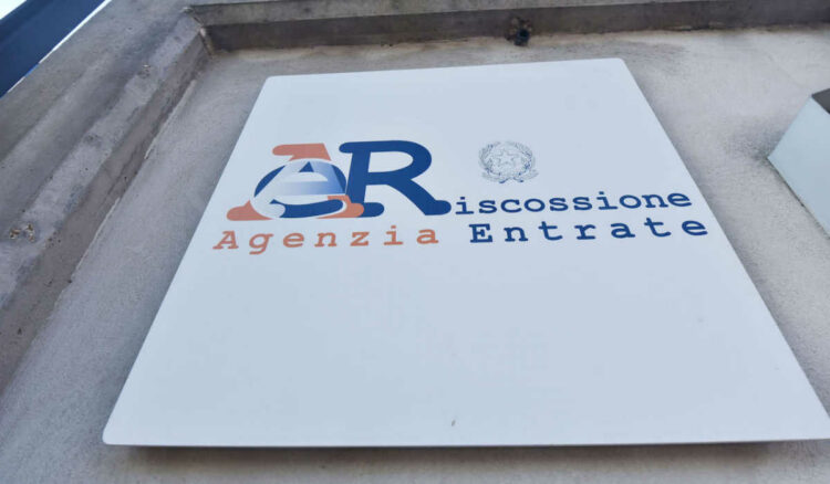 Rottamazione ter e saldo e stralcio: nuova proroga di 14 giorni