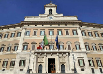 Rottamazione ter e saldo e stralcio, proroga a gennaio 2022: le ipotesi