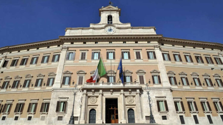 Rottamazione ter e saldo e stralcio, proroga a gennaio 2022: le ipotesi