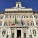 Rottamazione ter e saldo e stralcio, proroga a gennaio 2022: le ipotesi
