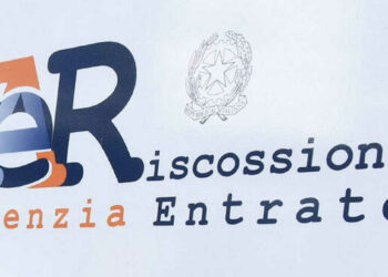 Rottamazione ter e saldo e stralcio: riaprire i termini di pagamento e con rate