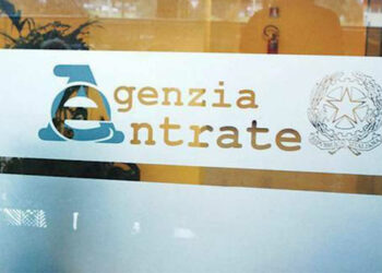 Rottamazione ter e saldo e stralcio: termine ultimo per pagare