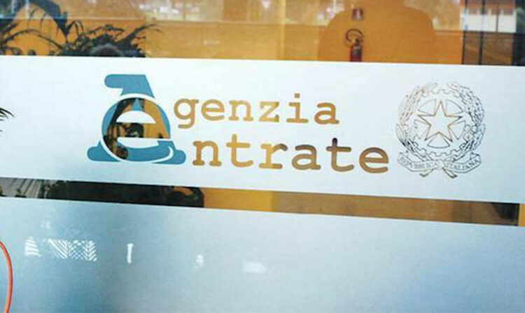 Rottamazione ter e saldo e stralcio: termine ultimo per pagare