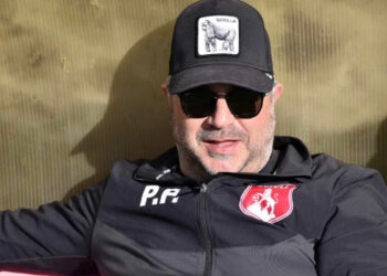 Scicli C.R., 4° posto in classifica a 17 punti