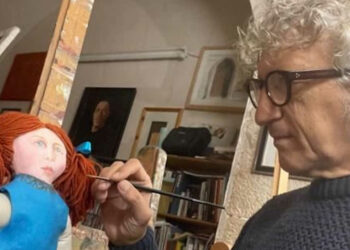 Unicef Ragusa: Pigotta d'autore a Scicli