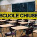 Scuole chiuse domani in alcuni Comuni di Siracusa: ecco dove