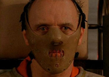 Serial killer Gb deve scontare l'ergastolo nella cella di vetro come Hannibal Lecter