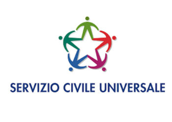 Servizio Civile Universale al Comune di Ragusa: domanda in scadenza a gennaio 2022