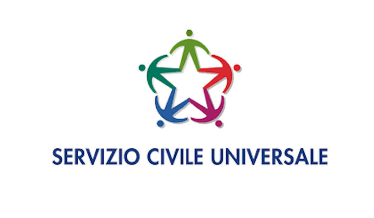 Servizio Civile Universale al Comune di Ragusa: domanda in scadenza a gennaio 2022