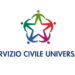 Servizio Civile Universale al Comune di Ragusa: domanda in scadenza a gennaio 2022