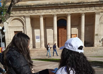 Vittoria: si può essere felici?