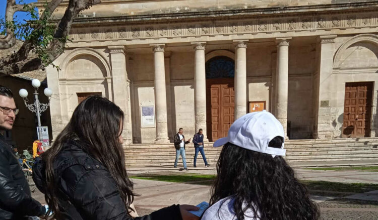 Vittoria: si può essere felici?